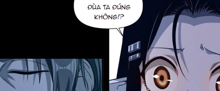 Lê Minh Chi Kiếm Chapter 94 - Next Chapter 95