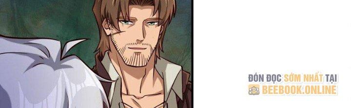 Lê Minh Chi Kiếm Chapter 94 - Next Chapter 95