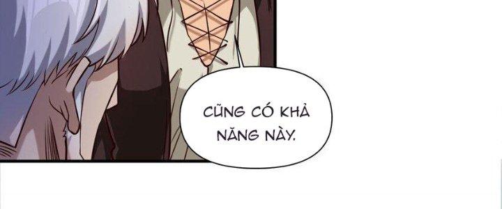 Lê Minh Chi Kiếm Chapter 94 - Next Chapter 95