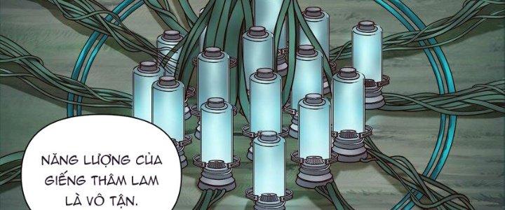 Lê Minh Chi Kiếm Chapter 94 - Next Chapter 95