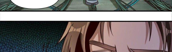 Lê Minh Chi Kiếm Chapter 94 - Next Chapter 95