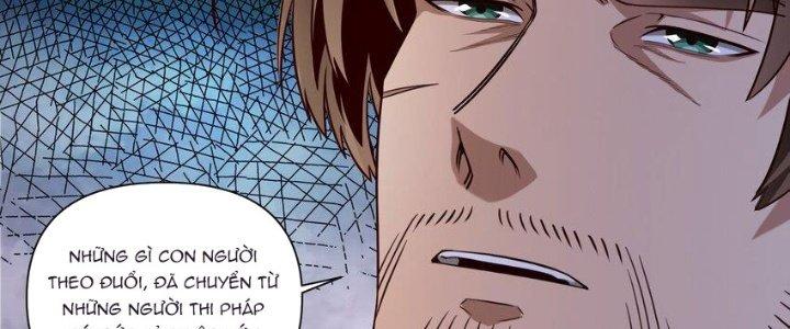 Lê Minh Chi Kiếm Chapter 94 - Next Chapter 95