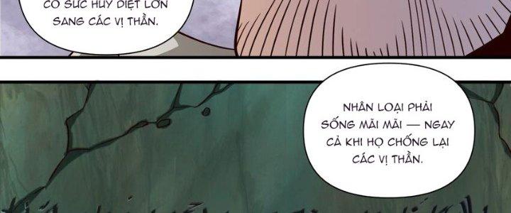 Lê Minh Chi Kiếm Chapter 94 - Next Chapter 95