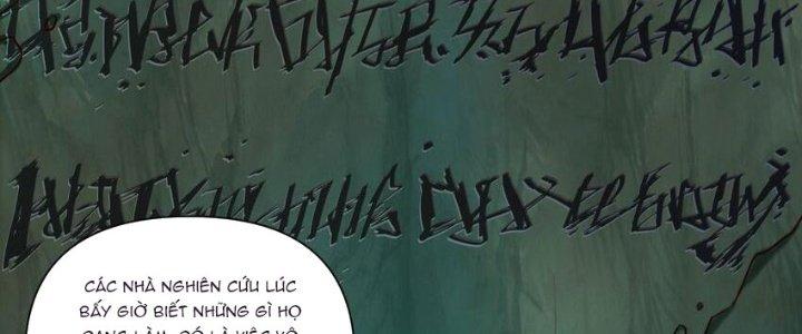 Lê Minh Chi Kiếm Chapter 94 - Next Chapter 95