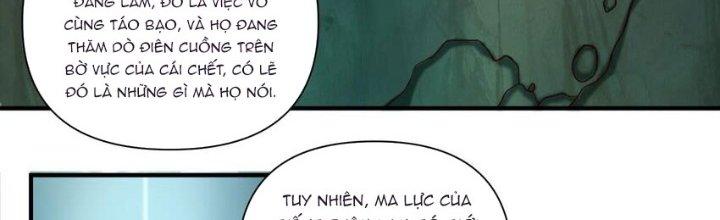 Lê Minh Chi Kiếm Chapter 94 - Next Chapter 95