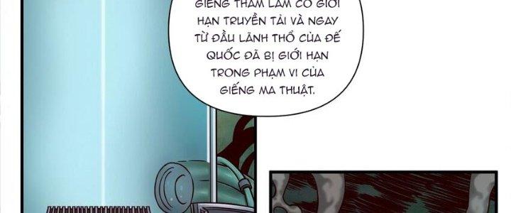 Lê Minh Chi Kiếm Chapter 94 - Next Chapter 95