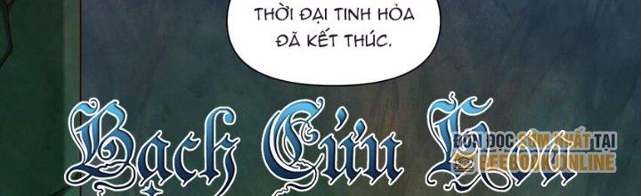 Lê Minh Chi Kiếm Chapter 94 - Next Chapter 95