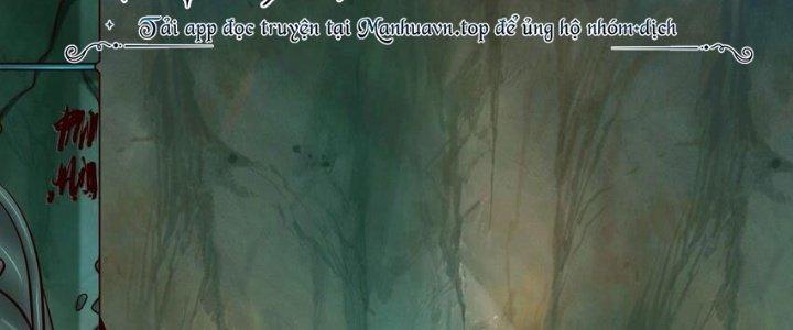 Lê Minh Chi Kiếm Chapter 94 - Next Chapter 95