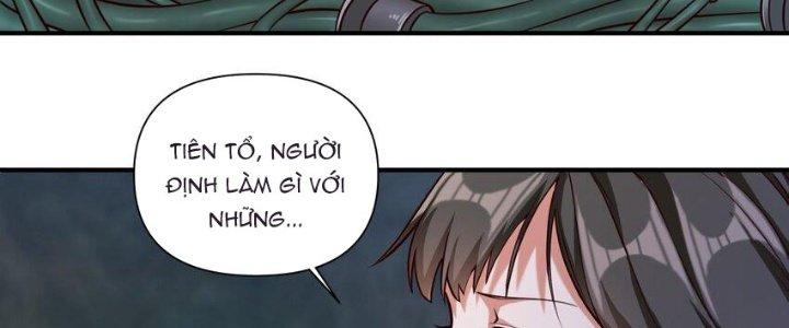 Lê Minh Chi Kiếm Chapter 94 - Next Chapter 95