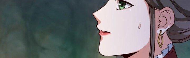 Lê Minh Chi Kiếm Chapter 94 - Next Chapter 95