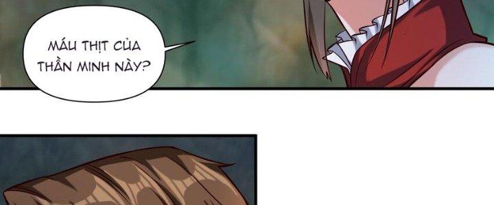 Lê Minh Chi Kiếm Chapter 94 - Next Chapter 95