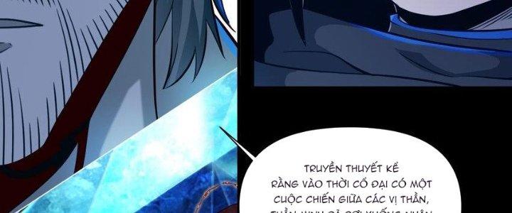 Lê Minh Chi Kiếm Chapter 94 - Next Chapter 95