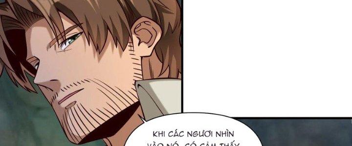 Lê Minh Chi Kiếm Chapter 94 - Next Chapter 95