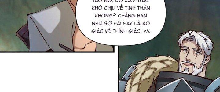 Lê Minh Chi Kiếm Chapter 94 - Next Chapter 95