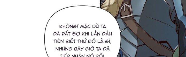 Lê Minh Chi Kiếm Chapter 94 - Next Chapter 95