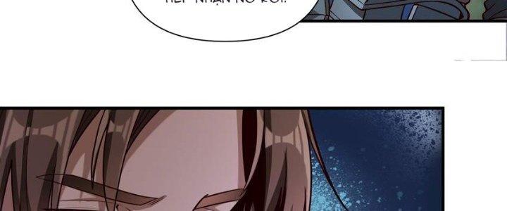 Lê Minh Chi Kiếm Chapter 94 - Next Chapter 95