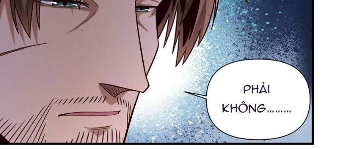 Lê Minh Chi Kiếm Chapter 94 - Next Chapter 95