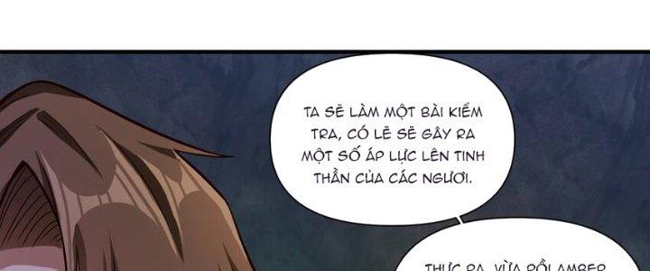 Lê Minh Chi Kiếm Chapter 94 - Next Chapter 95