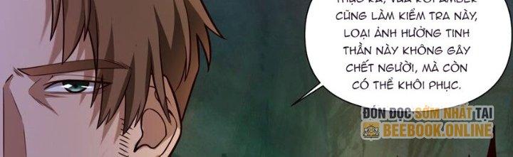 Lê Minh Chi Kiếm Chapter 94 - Next Chapter 95