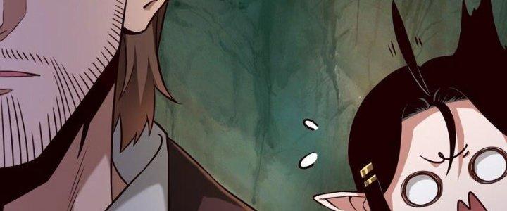 Lê Minh Chi Kiếm Chapter 94 - Next Chapter 95