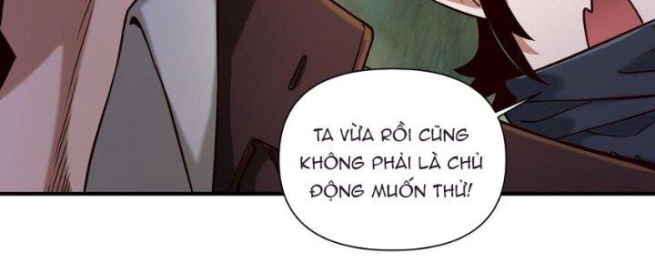 Lê Minh Chi Kiếm Chapter 94 - Next Chapter 95