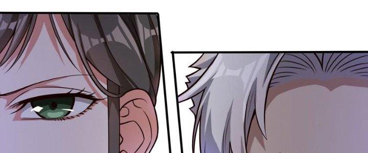 Lê Minh Chi Kiếm Chapter 94 - Next Chapter 95