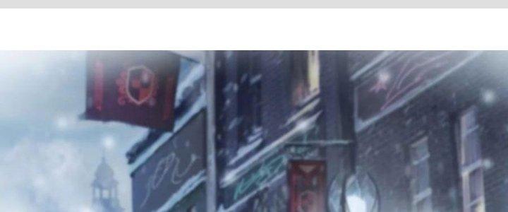 Lê Minh Chi Kiếm Chapter 95 - Next Chapter 96