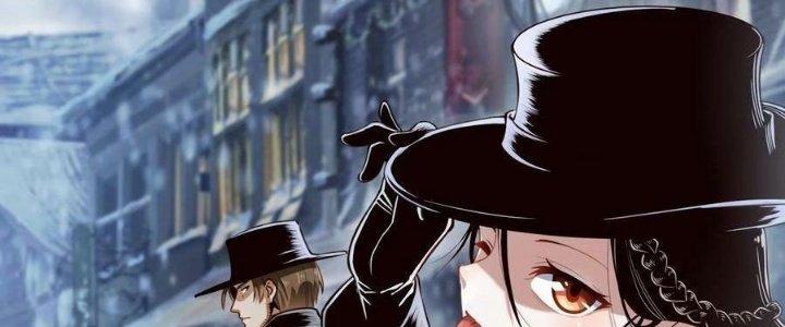 Lê Minh Chi Kiếm Chapter 95 - Next Chapter 96