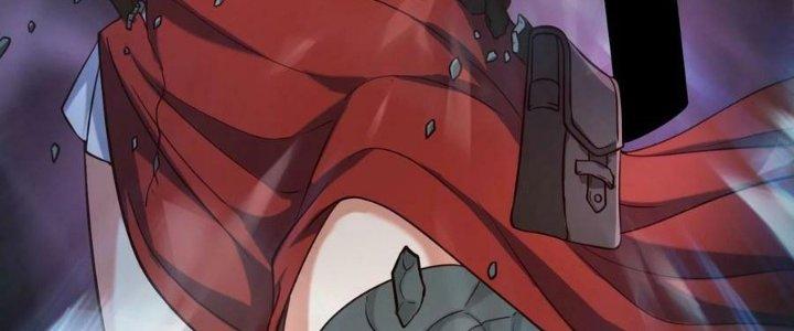 Lê Minh Chi Kiếm Chapter 95 - Next Chapter 96