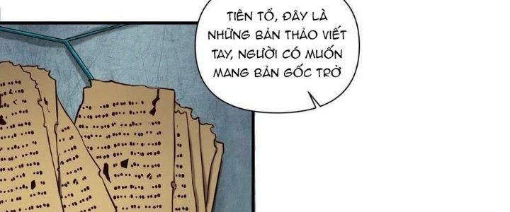 Lê Minh Chi Kiếm Chapter 95 - Next Chapter 96