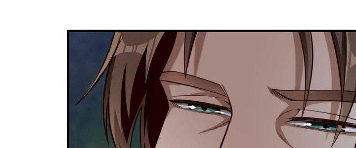 Lê Minh Chi Kiếm Chapter 95 - Next Chapter 96