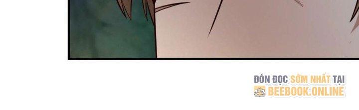 Lê Minh Chi Kiếm Chapter 95 - Next Chapter 96