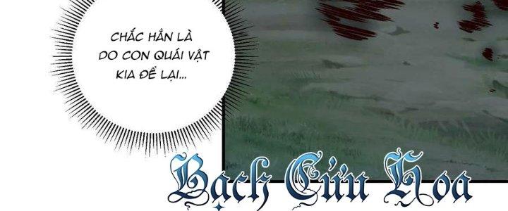 Lê Minh Chi Kiếm Chapter 95 - Next Chapter 96