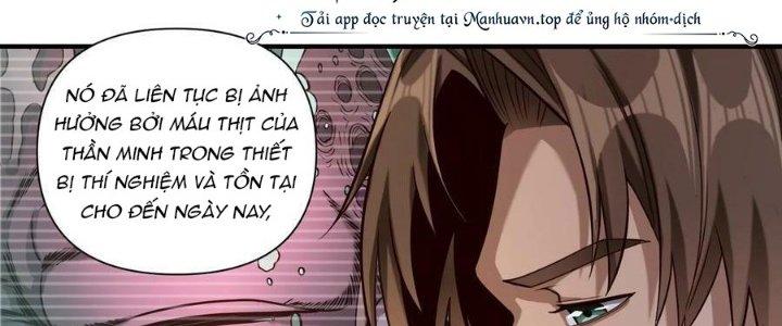 Lê Minh Chi Kiếm Chapter 95 - Next Chapter 96