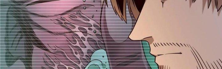 Lê Minh Chi Kiếm Chapter 95 - Next Chapter 96