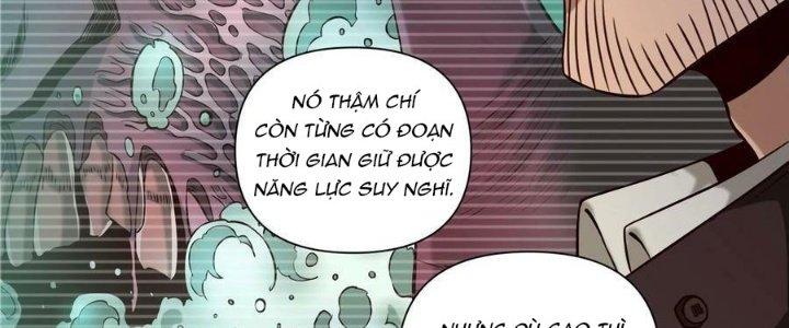 Lê Minh Chi Kiếm Chapter 95 - Next Chapter 96