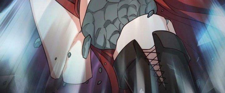 Lê Minh Chi Kiếm Chapter 95 - Next Chapter 96