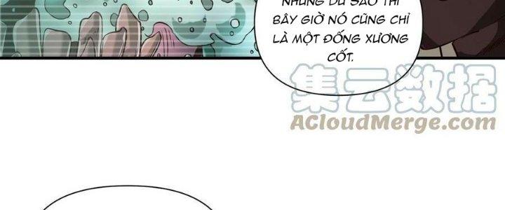 Lê Minh Chi Kiếm Chapter 95 - Next Chapter 96