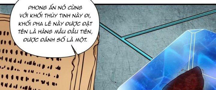 Lê Minh Chi Kiếm Chapter 95 - Next Chapter 96