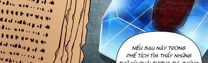 Lê Minh Chi Kiếm Chapter 95 - Next Chapter 96