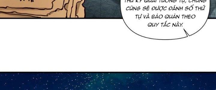 Lê Minh Chi Kiếm Chapter 95 - Next Chapter 96