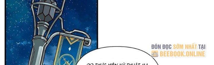 Lê Minh Chi Kiếm Chapter 95 - Next Chapter 96