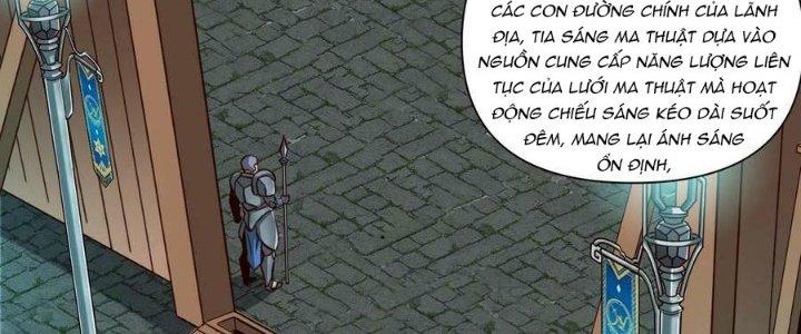 Lê Minh Chi Kiếm Chapter 95 - Next Chapter 96