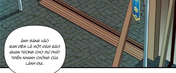 Lê Minh Chi Kiếm Chapter 95 - Next Chapter 96