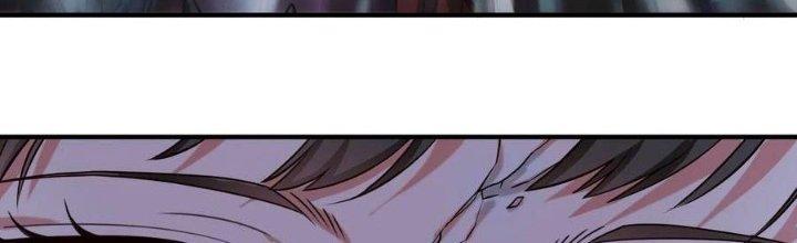 Lê Minh Chi Kiếm Chapter 95 - Next Chapter 96