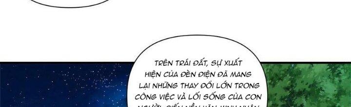 Lê Minh Chi Kiếm Chapter 95 - Next Chapter 96