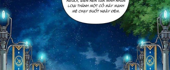 Lê Minh Chi Kiếm Chapter 95 - Next Chapter 96