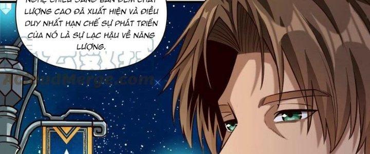 Lê Minh Chi Kiếm Chapter 95 - Next Chapter 96