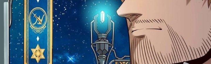 Lê Minh Chi Kiếm Chapter 95 - Next Chapter 96