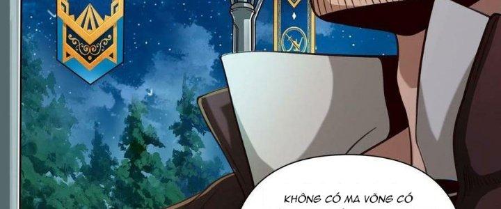 Lê Minh Chi Kiếm Chapter 95 - Next Chapter 96